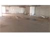 Commercial Office Space for Sale in Hyderabad